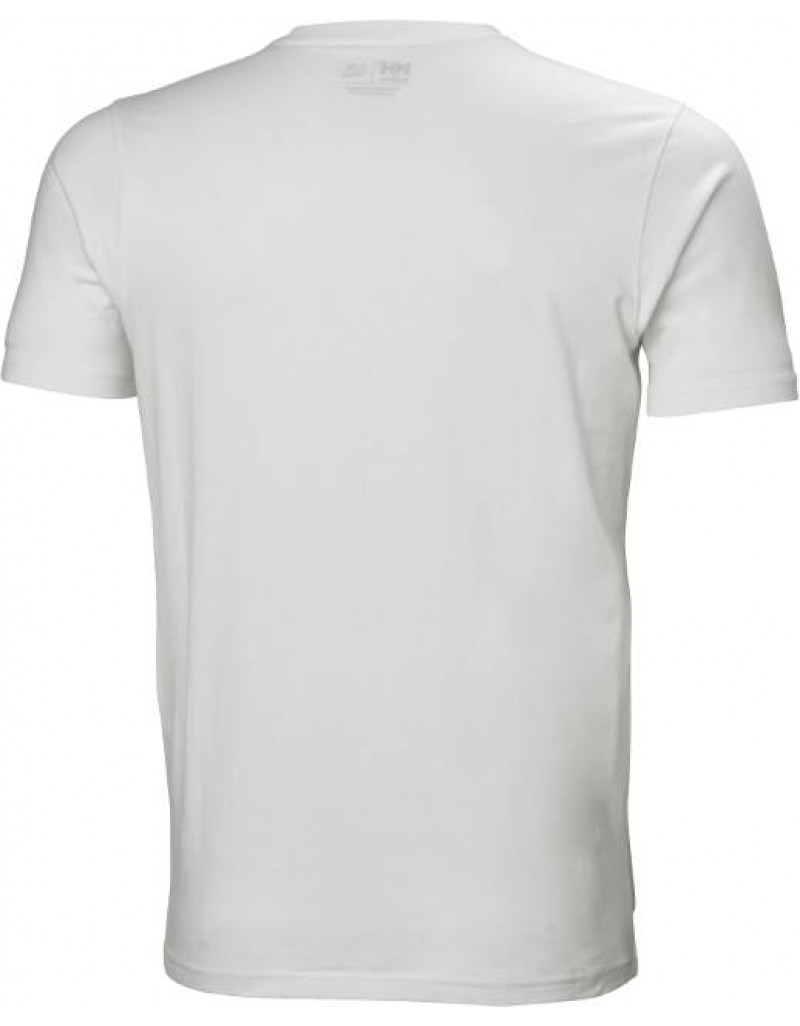 Classic 79161 Tricou pentru bărbați „Classic”